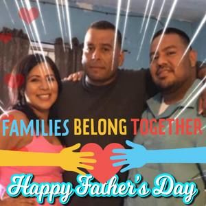 Meet your Posher, Vicky